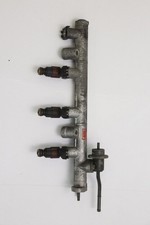 Iniettore Hyundai ATOS 1 1.1
