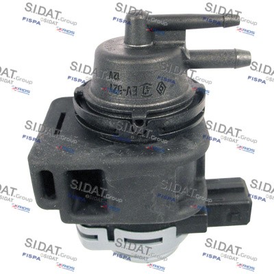 Sidat valvola egr renault - egr,