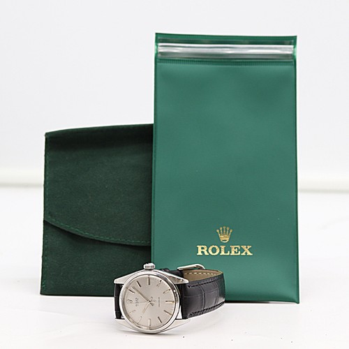 Rolex orologio oyster - rolex,
