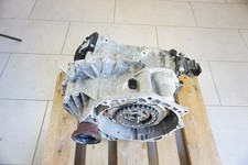Cambio Originale VW Golf 7 1.6
