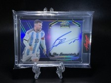 2024 Foglia Metallo - LIONEL