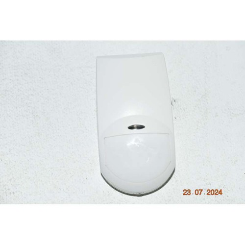 Comelit rfpirp sensore radio - rfpirp,