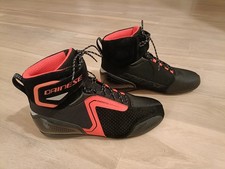 Scarpe Moto Dainese Uomo