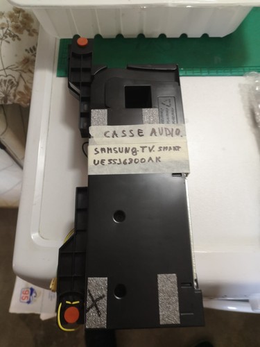 Casse audio samsung - casse,