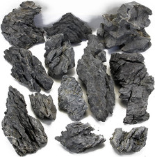 KINGRUI Pietra Rocciosa