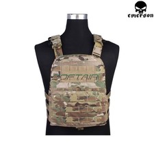 AVS Vest CP Style Lightweight