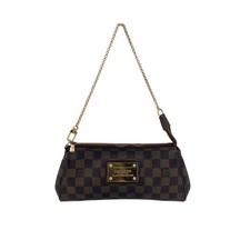 Borsa a tracolla Pochette Eva