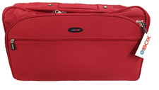 U.S.BOX-Borsa da viaggio E