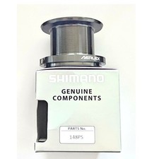 148PS Bobina ORIGINALE Shimano