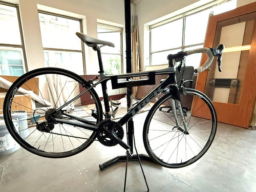 Trek madone 50cm - trek, wsd