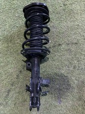 Ammortizzatore Anteriore Destra Ford Focus 2018 1.5 Diesel JX6118045EBG