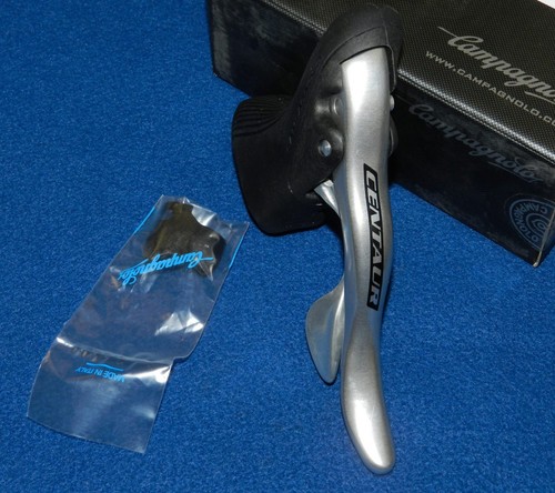 Comando ergopower centaur - dx,
