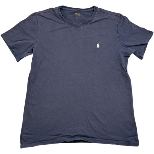 Polo ralph lauren - ralph, shirt