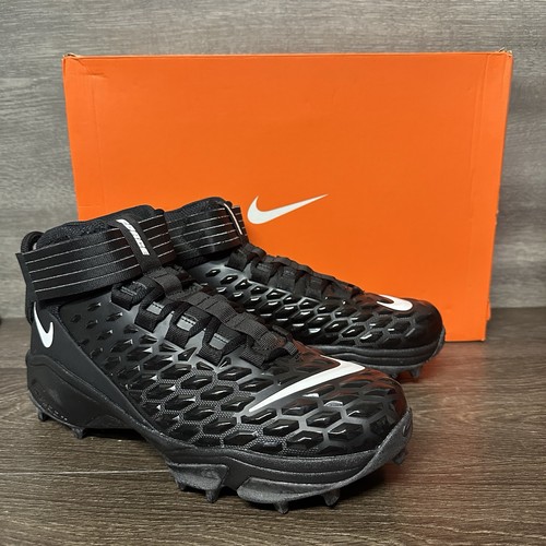 Scarpe calcio nike force - scarpe,
