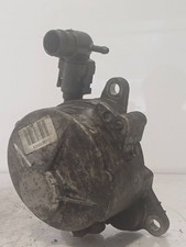 Pompa aspirazione diesel