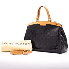 Borsa a tracolla Louis Vuitton