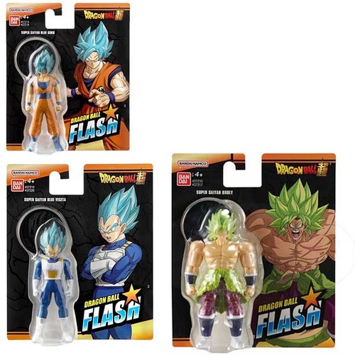 Baldra dragon ball - baldra,