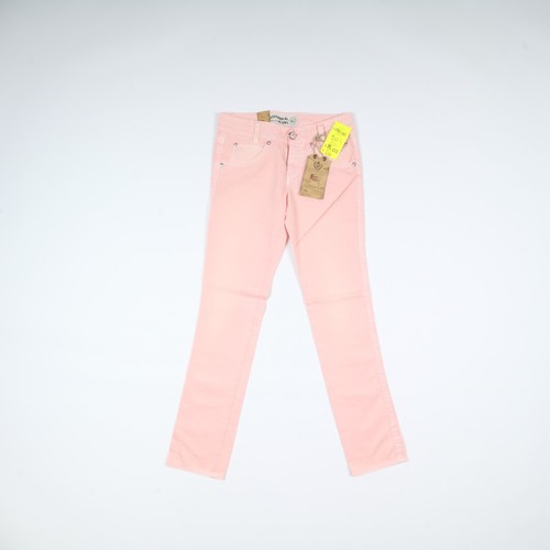 Jeans roy rogers w26 - rogers,