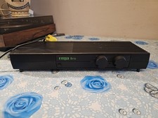 Amplificatore integrato stereo