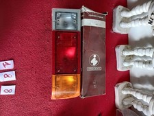 INNOCENTI MINI 90 / 120 DE