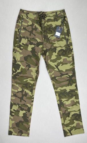 Roark pantaloni uomo layover - roark,
