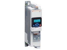 Inverter trifase 2kw - trifase, 400v
