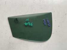 43R-004654 VETRO FISSO PORTA POSTERIORE SINISTRA OPEL CORSA D 2011