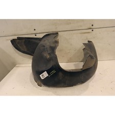 PARASASSI INT. PASSARUOTA ANT. SX PER SEAT - CUPRA IBIZA (12-15) 6J 1.6 TDI 2012