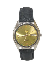 Vintage seiko automatic day - vintage,