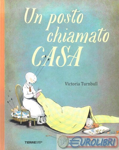 9791259963321 victoria - 9791259963321,