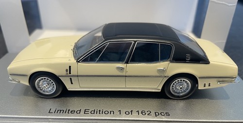 Iso rivolta fidia s4 by - rivolta,