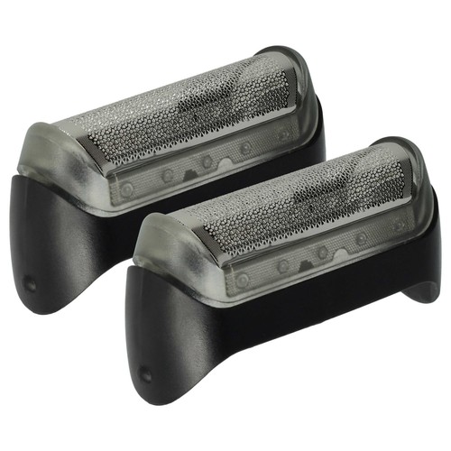 Pellicola taglio per - pellicola,