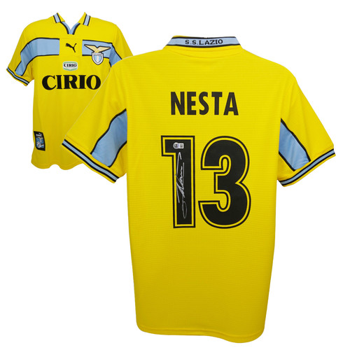 Maglia calcio alessandro - calcio,
