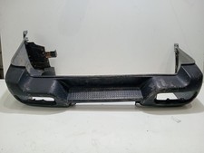 850220X800 PARAURTI POSTERIORE