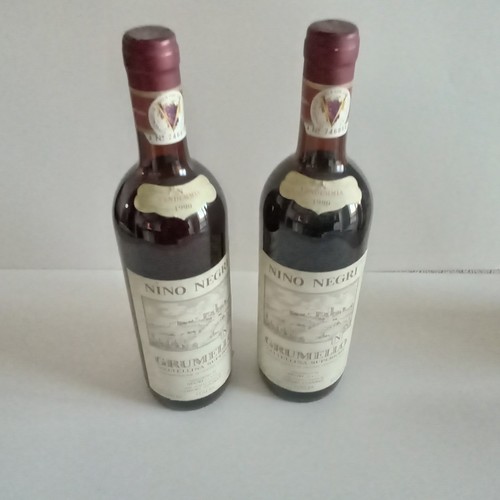 Grumello valtellina superiore - grumello,