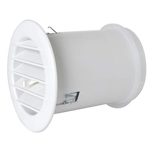 Ventilazione act10cb - la,