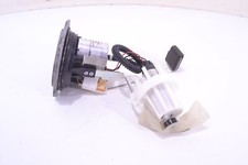 Pompa carburante BMW R 1200 GS