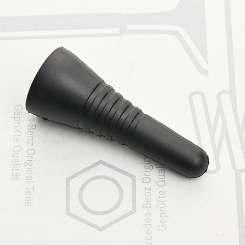 Tappo antenna mercedes per - tappo,