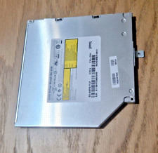 Lettore Masterizzatore CD/DVD