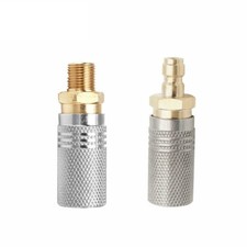Adattatore universale a