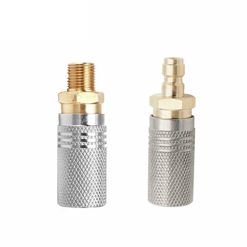 Adattatore universale - , a