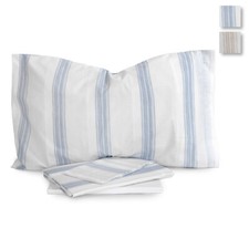 Completo lenzuola Gili di