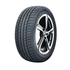 Gomme Estive Goodride 235/45