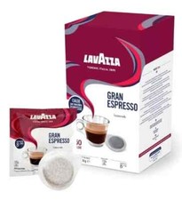 150 cialde gran espresso - cialde,