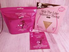 HEIDI KLUM Intimates Solutions