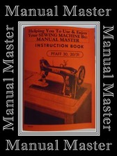 Libretto manuale istruzioni