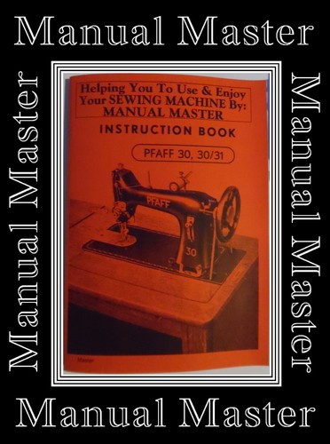 Libretto manuale istruzioni