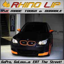 Bmw series e46 - 3-series, coupe