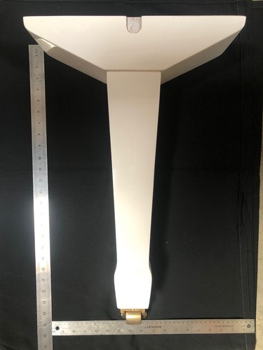 Set gambe per - set,