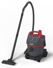 STARMIX UCLEAN 1420 HK BIDONE